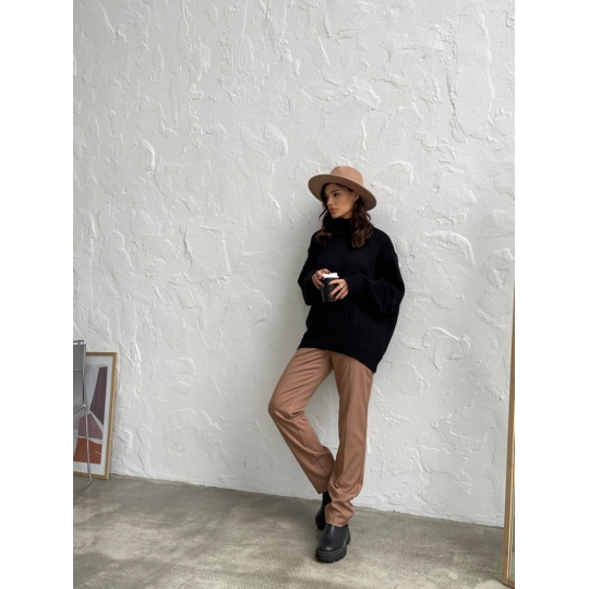 Брюки Penelope Кемел