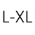 L-XL 