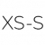 XS-S 