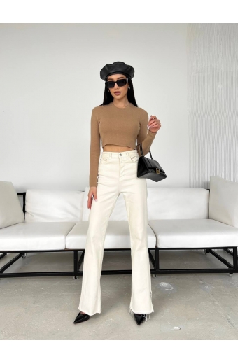 Топ Evelyn Кемел